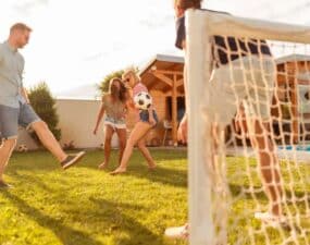 Wyjazdy dla firm jak zmierzyć efektywność inwestycji?