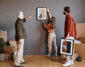 Plakaty ścienne: Dodaj charakter do swojego wnętrza!