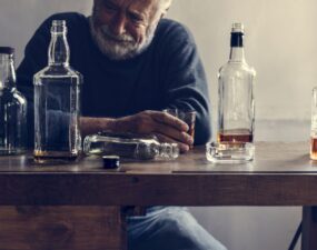 Ośrodek Terapii Uzależnień: Współpraca z Psychoterapeutami