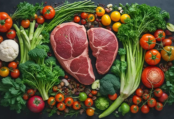 Karmy detoksykujące wspomagające funkcję wątroby