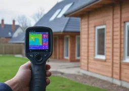 Jak krok po kroku uzyskać świadectwo energetyczne dla domu i mieszkania
