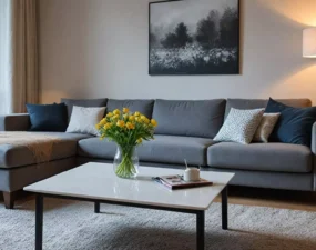 Jak przygotować mieszkanie do skupu nieruchomości w Gdańsku