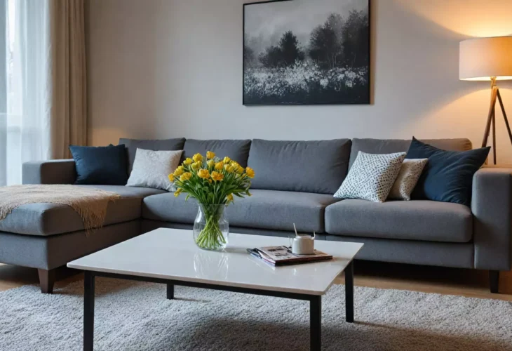 Jak przygotować mieszkanie do skupu nieruchomości w Gdańsku