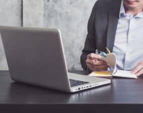 Zarządzanie bibliografią: EndNote, Zotero, Mendeley